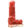🥩
