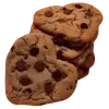 🧸