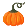 🎃