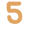 5️⃣