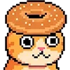 🍩