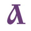 🔠