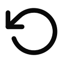 ↩