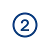 2️⃣