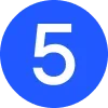 5️⃣