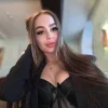 🤩