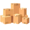 📦