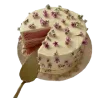 🎂