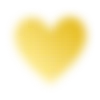 💛