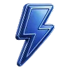 ⚡️