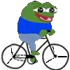 🚲