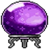 🔮