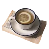 ☕️