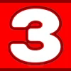 3️⃣