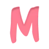 🔠