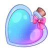 💜