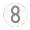 8️⃣