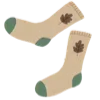 🧦