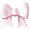 🎀