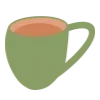 ☕️