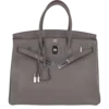 👜