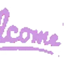 ✌