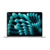 🖥️