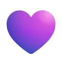 ❤️