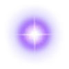 ✨