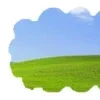 ☁️