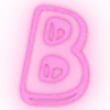 💓
