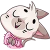 ☺
