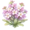 🌸