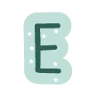 🔠