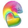 🌈