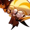⚙