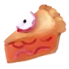 🍎