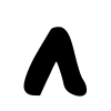 ⚪️