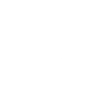 ✔️