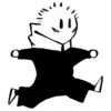 ❤️‍🩹
