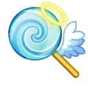 🍭