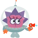 🛸