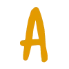 ✍️
