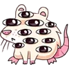 👀
