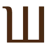 🔤