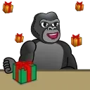 🎁