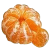 🍊