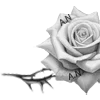 🌹