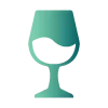 🍷