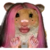 🐹